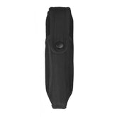 Port Baston Telescopic (pentru centura)
